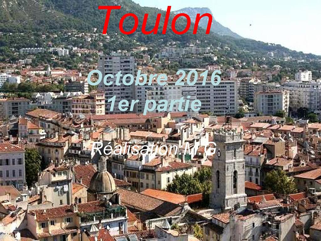 184 TOULON LA VILLE (1).jpg